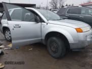 ✅ 2005 Saturn VUE • VIN: 5GZCZ33D95S830599 • Lot: 41477490. Wystawiony na IAAI z przebiegiem Nie podano. Bezpłatny archiwum sprzedaży aukcyjnych z USA i szczegółowy raport historii pojazdu na DreamBid. Zdjęcie 1.