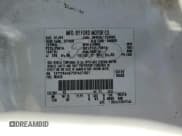 ✅ 2005 Ford Ranger XLT • VIN: 1FTYR44E75PA51001 • Lot: 49410335. Wystawiony na Copart z przebiegiem 163 511 mil. Bezpłatny archiwum sprzedaży aukcyjnych z USA i szczegółowy raport historii pojazdu na DreamBid. Zdjęcie 13.