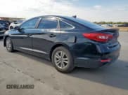 ✅ 2015 Hyundai Sonata SE • VIN: 5NPE24AF1FH219121 • Лот: 84379145. Опубликован ранее на Copart с пробегом 159 766 миль. Бесплатный доступ к архиву аукционных продаж из США и подробный отчёт об истории автомобиля на DreamBid. Изображение 2.