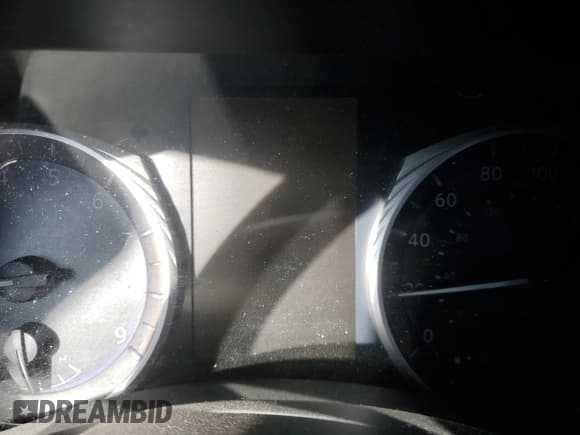 ✅ 2016 Infiniti Q50 Red Sport 400 • VIN: JN1FV7AP9GM420104 • Lot: 47012835. Listed on Copart with Not provided. Free auction sales archive from the USA and detailed vehicle history report at DreamBid. Image 9.