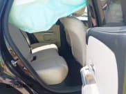 ✅ 2021 Mercedes-Benz GLA 250 • VIN: W1N4N4GB8MJ192620 • Lot: 42697083. Listed on IAAI with 48,099 mi. Free auction sales archive from the USA and detailed vehicle history report at DreamBid. Image 8.