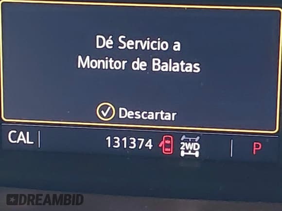 ✅ 2019 Chevrolet Silverado 1500 LT Trail Boss • VIN: 1GCPYFED3KZ184404 • Лот: 42590392. Опубликован ранее на IAAI с пробегом 131 374 миль. Бесплатный доступ к архиву аукционных продаж из США и подробный отчёт об истории автомобиля на DreamBid. Изображение 15.