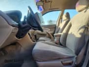 ✅ 1996 Honda Accord LX • VIN: 1HGCD5636TA261603 • Лот: 93087465. Опубликован ранее на Copart с пробегом 134 239 миль. Бесплатный доступ к архиву аукционных продаж из США и подробный отчёт об истории автомобиля на DreamBid. Изображение 7.