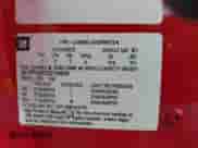 2002 Chevrolet Camaro z VIN 2G1FP32K522138620, wystawiony jako IAAI lot #43319461 z przebiegiem 143 190 mil mil oraz . Historia ofert i sprzedaży dostępna na DreamBid. Obrazek 9.