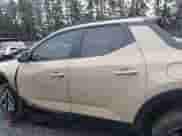 ✅ 2024 Hyundai Santa Cruz Limited • VIN: 5NTJEDAF4RH079626 • Лот: 41594217. Размещён на IAAI с пробегом 19 584 миль миль. Получите бесплатный доступ к архиву аукционных продаж из США и посмотрите подробный отчёт об истории автомобиля на DreamBid. Изображение 14.