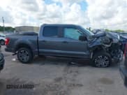 ✅ 2021 Ford F-150 XL • VIN: 1FTEW1EP4MFA83970 • Lot: 42597241. Wystawiony na IAAI z przebiegiem 39 564 mil. Bezpłatny archiwum sprzedaży aukcyjnych z USA i szczegółowy raport historii pojazdu na DreamBid. Zdjęcie 14.
