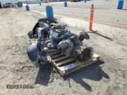 ✅ 2016 McLaren 570S • VIN: SBM13DAA8GW000241 • Lot: 60421094. Listed on Copart with Not provided. Free auction sales archive from the USA and detailed vehicle history report at DreamBid. Image 4.