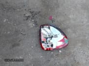 ✅ 2006 Dodge Grand Caravan • VIN: 1D4GP24R46B505652 • Лот: 43570918. Опубликован ранее на IAAI с пробегом 151 615 миль. Бесплатный доступ к архиву аукционных продаж из США и подробный отчёт об истории автомобиля на DreamBid. Изображение 12.