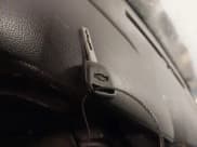 ✅ 2015 Chevrolet Silverado 2500HD Work Truck • VIN: 1GC1KUEG8FF173413 • Lot: 41822540. Listed on IAAI with 198,888 mi. Free auction sales archive from the USA and detailed vehicle history report at DreamBid. Image 11.