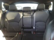 ✅ 2020 Infiniti QX50 Essential • VIN: 3PCAJ5M39LF118184 • Lot: 47306285. Wystawiony na Copart z przebiegiem 87 078 mil. Bezpłatny archiwum sprzedaży aukcyjnych z USA i szczegółowy raport historii pojazdu na DreamBid. Zdjęcie 10.