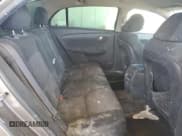 ✅ 2012 Chevrolet Malibu 1LT • VIN: 1G1ZC5E0XCF262350 • Lot: 82214034. Listed on Copart with 178,270 mi. Free auction sales archive from the USA and detailed vehicle history report at DreamBid. Image 10.