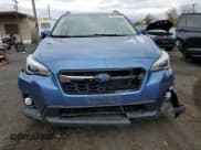 ✅ 2020 Subaru Crosstrek Limited • VIN: JF2GTANC2L8206524 • Lot: 90655245. Wystawiony na Copart z przebiegiem 110 604 mil. Bezpłatny archiwum sprzedaży aukcyjnych z USA i szczegółowy raport historii pojazdu na DreamBid. Zdjęcie 5.