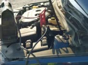 ✅ 2017 Lincoln MKZ Reserve • VIN: 3LN6L5F93HR644894 • Lot: 42634405. Wystawiony na IAAI z przebiegiem 127 139 mil. Bezpłatny archiwum sprzedaży aukcyjnych z USA i szczegółowy raport historii pojazdu na DreamBid. Zdjęcie 23.