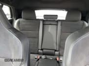 ✅ 2025 BMW X2 M35i • VIN: WBX83GM00S5125280 • Lot: 60338435. Listed on Copart with 2,863 mi. Free auction sales archive from the USA and detailed vehicle history report at DreamBid. Image 10.