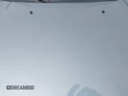 ✅ 2014 Jeep Patriot Sport • VIN: 1C4NJPBA7ED799566 • Lot: 42424762. Listed on IAAI with 122,488 mi. Free auction sales archive from the USA and detailed vehicle history report at DreamBid. Image 6.