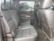 ✅ 2015 Chevrolet Silverado 1500 LTZ • VIN: 3GCUKSEC7FG364883 • Lot: 43343135. Wystawiony na Copart z przebiegiem 173 178 mil. Bezpłatny archiwum sprzedaży aukcyjnych z USA i szczegółowy raport historii pojazdu na DreamBid. Zdjęcie 10.