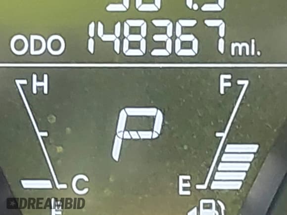 ✅ 2011 Hyundai Elantra GLS • VIN: 5NPDH4AE7BH049990 • Lot: 43559013. Wystawiony na IAAI z przebiegiem 148 367 mil. Bezpłatny archiwum sprzedaży aukcyjnych z USA i szczegółowy raport historii pojazdu na DreamBid. Zdjęcie 14.