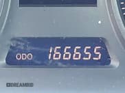 ✅ 2009 Lexus IS 250 • VIN: JTHCK262992028021 • Lot: 43875104. Wystawiony na IAAI z przebiegiem 166 655 mil. Bezpłatny archiwum sprzedaży aukcyjnych z USA i szczegółowy raport historii pojazdu na DreamBid. Zdjęcie 7.