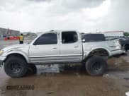 ✅ 2002 Toyota Tacoma • VIN: 5TEHN72N02Z015655 • Lot: 42647970. Wystawiony na IAAI z przebiegiem 191 650 mil. Bezpłatny archiwum sprzedaży aukcyjnych z USA i szczegółowy raport historii pojazdu na DreamBid. Zdjęcie 14.