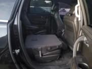 ✅ 2016 Chevrolet Traverse LTZ • VIN: 1GNKRJKD0GJ109851 • Lot: 73744974. Wystawiony na Copart z przebiegiem Nie podano. Bezpłatny archiwum sprzedaży aukcyjnych z USA i szczegółowy raport historii pojazdu na DreamBid. Zdjęcie 10.