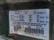 2000 Dodge Dakota z VIN 1B7FL26P6YS582901, wystawiony jako Copart lot #49786315 z przebiegiem 165 727 mil mil oraz Szkoda całkowita • Salvage title. Historia ofert i sprzedaży dostępna na DreamBid. Obrazek 14.