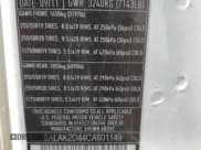 ✅ 2012 Land Rover LR4 Lux • VIN: SALAK2D44CA601149 • Lot: 81675795. Wystawiony na Copart z przebiegiem 169 158 mil. Bezpłatny archiwum sprzedaży aukcyjnych z USA i szczegółowy raport historii pojazdu na DreamBid. Zdjęcie 13.