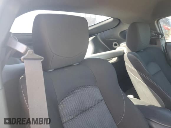 ✅ 2013 Nissan 370Z • VIN: JN1AZ4EHXDM381485 • Lot: 81935595. Wystawiony na Copart z przebiegiem 154 910 mil. Bezpłatny archiwum sprzedaży aukcyjnych z USA i szczegółowy raport historii pojazdu na DreamBid. Zdjęcie 10.