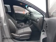 ✅ 2021 Hyundai Kona Night Edition • VIN: KM8K63A59MU705702 • Лот: 41924964. Опубликован ранее на IAAI с пробегом 54 287 миль. Бесплатный доступ к архиву аукционных продаж из США и подробный отчёт об истории автомобиля на DreamBid. Изображение 5.