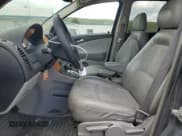 ✅ 2007 Saturn VUE V6 • VIN: 5GZCZ63457S846027 • Lot: 54882245. Wystawiony na Copart z przebiegiem 85 970 mil. Bezpłatny archiwum sprzedaży aukcyjnych z USA i szczegółowy raport historii pojazdu na DreamBid. Zdjęcie 7.