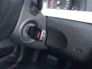 ✅ 2008 Pontiac G8 • VIN: 6G2ER57778L122187 • Lot: 42609172. Wystawiony na IAAI z przebiegiem 145 500 mil. Bezpłatny archiwum sprzedaży aukcyjnych z USA i szczegółowy raport historii pojazdu na DreamBid. Zdjęcie 11.