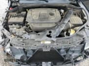 ✅ 2020 Jeep Grand Cherokee Limited X • VIN: 1C4RJEBG0LC128088 • Lot: 58154015. Listed on Copart with 150,531 mi. Free auction sales archive from the USA and detailed vehicle history report at DreamBid. Image 12.