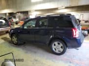 ✅ 2007 Saturn VUE V6 • VIN: 5GZCZ53487S866900 • Lot: 45700185. Wystawiony na Copart z przebiegiem 145 082 mil. Bezpłatny archiwum sprzedaży aukcyjnych z USA i szczegółowy raport historii pojazdu na DreamBid. Zdjęcie 2.