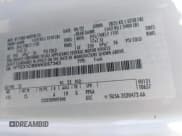 ✅ 2022 Ford F-150 XLT • VIN: 1FTEX1CB6NKE67343 • Lot: 43878631. Listed on IAAI with 39,945 mi. Free auction sales archive from the USA and detailed vehicle history report at DreamBid. Image 9.