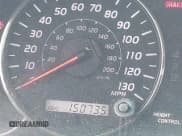 ✅ 2008 Lexus GX 470 • VIN: JTJBT20X180160597 • Лот: 42897586. Опубликован ранее на IAAI с пробегом 150 735 миль. Бесплатный доступ к архиву аукционных продаж из США и подробный отчёт об истории автомобиля на DreamBid. Изображение 15.