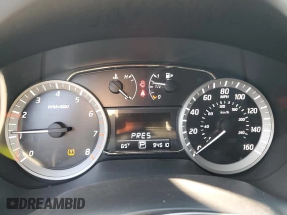 ✅ 2014 Nissan Sentra SV • VIN: 3N1AB7AP5EL676153 • Lot: 84836345. Wystawiony na Copart z przebiegiem 94 510 mil. Bezpłatny archiwum sprzedaży aukcyjnych z USA i szczegółowy raport historii pojazdu na DreamBid. Zdjęcie 9.