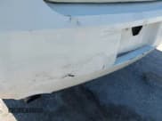 ✅ 2006 Chevrolet Impala SS • VIN: 2G1WD58C269232021 • Лот: 43303857. Опубликован ранее на IAAI с пробегом 137 410 миль. Бесплатный доступ к архиву аукционных продаж из США и подробный отчёт об истории автомобиля на DreamBid. Изображение 6.