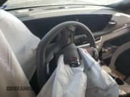 ✅ 2025 Buick Envista Preferred • VIN: KL47LAEP8SB181058 • Лот: 93695275. Опубликован ранее на Copart с пробегом Не указан. Бесплатный доступ к архиву аукционных продаж из США и подробный отчёт об истории автомобиля на DreamBid. Изображение 9.