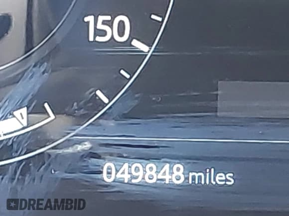 ✅ 2019 Land Rover Range Rover HSE • VIN: SALGS2SV5KA542892 • Лот: 42053716. Опубликован ранее на IAAI с пробегом 49 848 миль. Бесплатный доступ к архиву аукционных продаж из США и подробный отчёт об истории автомобиля на DreamBid. Изображение 15.