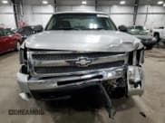 ✅ 2011 Chevrolet Silverado 1500 LT • VIN: 1GCRKSE34BZ213869 • Lot: 48933865. Listed on Copart with 139,870 mi. Free auction sales archive from the USA and detailed vehicle history report at DreamBid. Image 5.