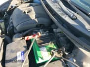 ✅ 2013 Hyundai Elantra GS • VIN: KMHDH6AE5DU000321 • Lot: 41134374. Wystawiony na IAAI z przebiegiem 113 487 mil. Bezpłatny archiwum sprzedaży aukcyjnych z USA i szczegółowy raport historii pojazdu na DreamBid. Zdjęcie 21.