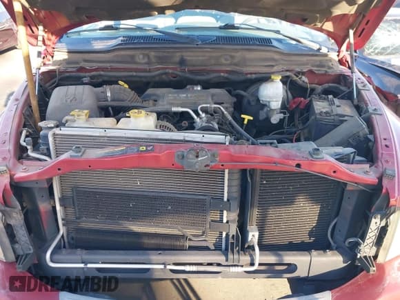 ✅ 2006 Dodge 1500 Laramie • VIN: 1D7HA18266J139375 • Лот: 43485886. Опубликован ранее на IAAI с пробегом 146 619 миль. Бесплатный доступ к архиву аукционных продаж из США и подробный отчёт об истории автомобиля на DreamBid. Изображение 14.