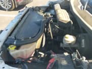 ✅ 1998 Dodge 1500 • VIN: 3B7HC13Y5WG234866 • Lot: 43080752. Wystawiony na IAAI z przebiegiem 228 935 mil. Bezpłatny archiwum sprzedaży aukcyjnych z USA i szczegółowy raport historii pojazdu na DreamBid. Zdjęcie 19.