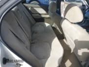 ✅ 2004 Hyundai Sonata GLS • VIN: KMHWF35H14A065430 • Лот: 43669035. Опубликован ранее на IAAI с пробегом 232 928 миль. Бесплатный доступ к архиву аукционных продаж из США и подробный отчёт об истории автомобиля на DreamBid. Изображение 8.