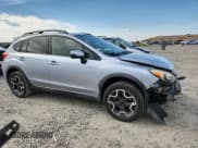 ✅ 2015 Subaru Crosstrek Limited • VIN: JF2GPAPC2F8228237 • Лот: 71743755. Опубликован ранее на Copart с пробегом 98 224 миль. Бесплатный доступ к архиву аукционных продаж из США и подробный отчёт об истории автомобиля на DreamBid. Изображение 4.