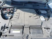 ✅ 2019 Audi Q7 Premium • VIN: WA1AAAF74KD004991 • Lot: 42180183. Listed on IAAI with 53,188 mi. Free auction sales archive from the USA and detailed vehicle history report at DreamBid. Image 10.