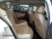 ✅ 2015 Buick Regal Premium I • VIN: 2G4GP5EX7F9179614 • Lot: 71277245. Listed on Copart with 130,076 mi. Free auction sales archive from the USA and detailed vehicle history report at DreamBid. Image 10.