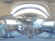 ✅ 2016 Lexus RX 350 • VIN: 2T2BZMCA3GC022905 • Lot: 55803315. Wystawiony na Copart z przebiegiem 121 774 mil. Bezpłatny archiwum sprzedaży aukcyjnych z USA i szczegółowy raport historii pojazdu na DreamBid. Zdjęcie 15.