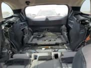 ✅ 2024 Subaru Outback Limited XT • VIN: 4S4BTGND5R3219418 • Lot: 86554035. Wystawiony na Copart z przebiegiem 36 661 mil. Bezpłatny archiwum sprzedaży aukcyjnych z USA i szczegółowy raport historii pojazdu na DreamBid. Zdjęcie 10.