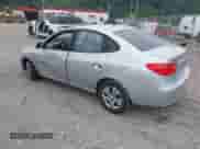 ✅ 2009 Hyundai Elantra SE • VIN: KMHDU46D09U703705 • Lot: 42723455. Wystawiony na IAAI z przebiegiem 116 870 mil mil. Skorzystaj z bezpłatnego archiwum sprzedaży aukcyjnych z USA i zobacz szczegółowy raport historii pojazdu na DreamBid. Zdjęcie 3.