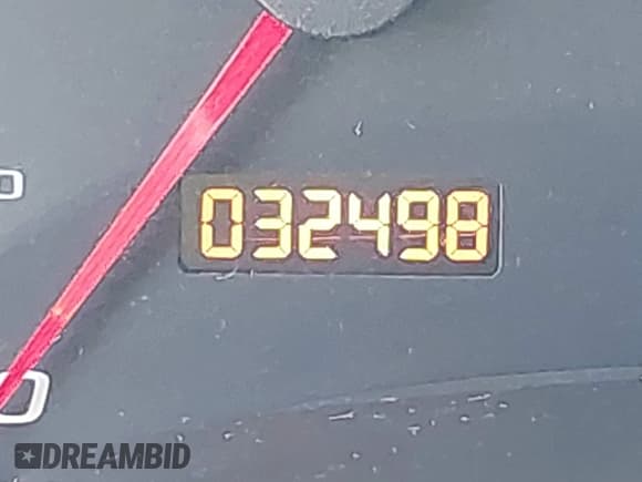 ✅ 2006 Chevrolet Equinox LS • VIN: 2CNDL13F866122650 • Лот: 42140297. Опубликован ранее на IAAI с пробегом 32 498 миль. Бесплатный доступ к архиву аукционных продаж из США и подробный отчёт об истории автомобиля на DreamBid. Изображение 15.